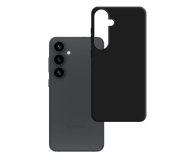 3MK Matt Case do Samsung Galaxy S25 5903108611725 - 1311019 - zdjęcie 3